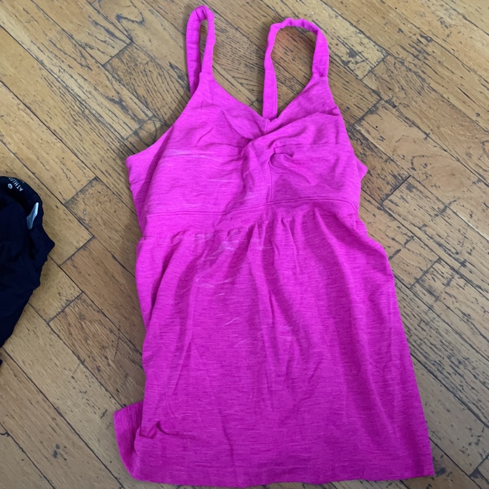 Workout Bundle - image 7